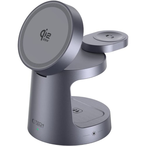 tech-protect-qi2-2-25w-a48-magnetic-magsafe-wireless-charger-dark-grey-03.jpg
