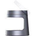 tech-protect-qi2-2-25w-a48-magnetic-magsafe-wireless-charger-dark-grey-04.jpg