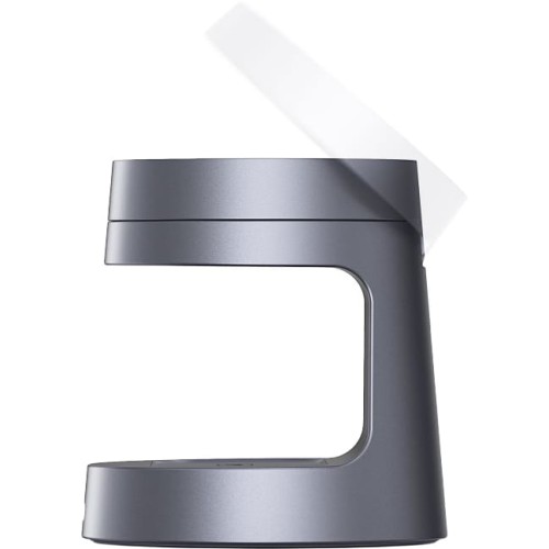 tech-protect-qi2-2-25w-a48-magnetic-magsafe-wireless-charger-dark-grey-04.jpg