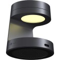 tech-protect-qi2-2-25w-a48-magnetic-magsafe-wireless-charger-dark-grey-06.jpg