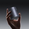 tech-protect-qi2-2-25w-a48-magnetic-magsafe-wireless-charger-dark-grey-07.jpg