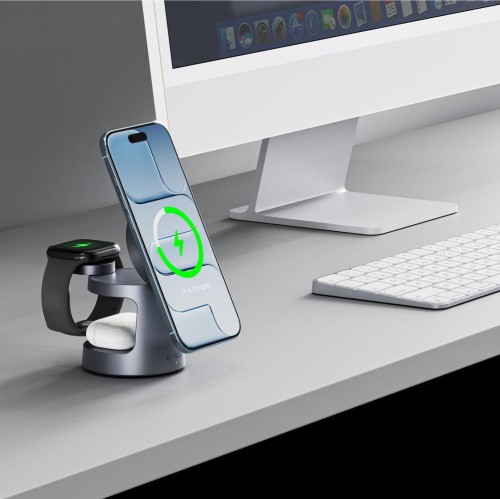 tech-protect-qi2-2-25w-a48-magnetic-magsafe-wireless-charger-dark-grey-09.jpg