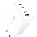 tech-protect-nc200w-gan-4-port-network-charger-pd-200w-q-c-3-0-white-02.jpg