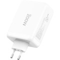 tech-protect-nc200w-gan-4-port-network-charger-pd-200w-q-c-3-0-white-04.jpg