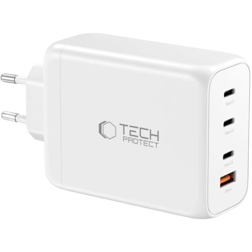 tech-protect-nc200w-gan-4-port-network-charger-pd-200w-q-c-3-0-white-05.jpg