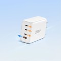 tech-protect-nc200w-gan-4-port-network-charger-pd-200w-q-c-3-0-white-06.jpg