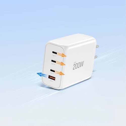 tech-protect-nc200w-gan-4-port-network-charger-pd-200w-q-c-3-0-white-06.jpg