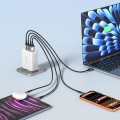 tech-protect-nc200w-gan-4-port-network-charger-pd-200w-q-c-3-0-white-07.jpg