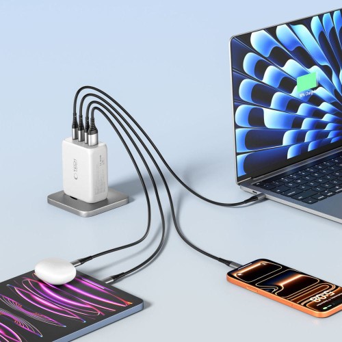tech-protect-nc200w-gan-4-port-network-charger-pd-200w-q-c-3-0-white-07.jpg