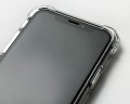 SPIGEN - GlastR FC Align Master - iPhone 11 Pro Max - BK 23.jpg