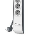 BELKIN - Listwa 525j 4eu 2usb 2m - Grey 23.jpg