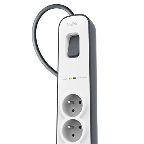 BELKIN - Listwa 525j 4eu 2usb 2m - Grey 24.jpg