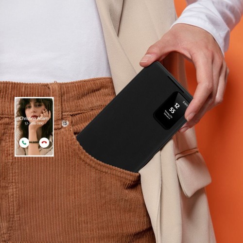 tech-protect-smart-wallet-galaxy-s25-matte-black-04.jpg