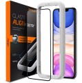 SPIGEN - GlastR FC Align Master - iPhone 11 - BK 20.jpg