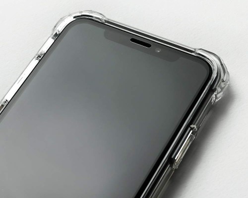 SPIGEN - GlastR FC Align Master - iPhone 11 - BK 23.jpg