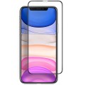 SPIGEN - GlastR FC Align Master - iPhone 11 - BK 24.jpg