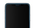 SPIGEN - GlastR FC Align Master - iPhone 11 - BK 25.jpg