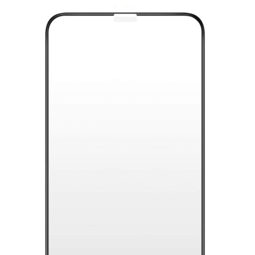 SPIGEN - GlastR FC Align Master - iPhone 11 - BK 27.jpg