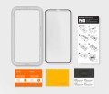 SPIGEN - GlastR FC Align Master - iPhone 11 - BK 28.jpg