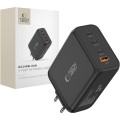 tech-protect-nc240w-gan-4-port-network-charger-pd-240w-q-c-3-0-black-01.jpg