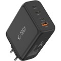tech-protect-nc240w-gan-4-port-network-charger-pd-240w-q-c-3-0-black-02.jpg