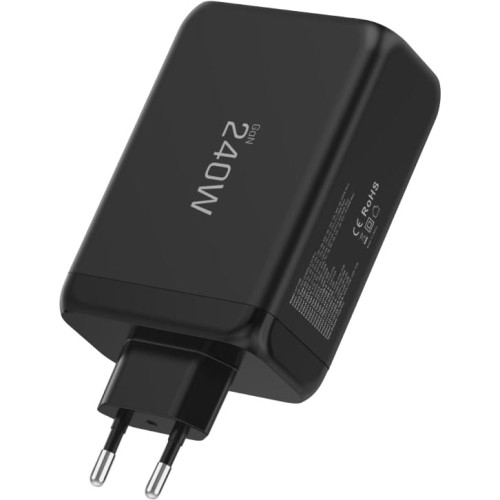 tech-protect-nc240w-gan-4-port-network-charger-pd-240w-q-c-3-0-black-04.jpg