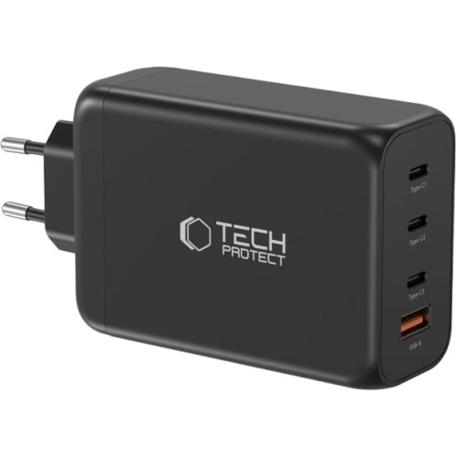 tech-protect-nc240w-gan-4-port-network-charger-pd-240w-q-c-3-0-black-05.jpg