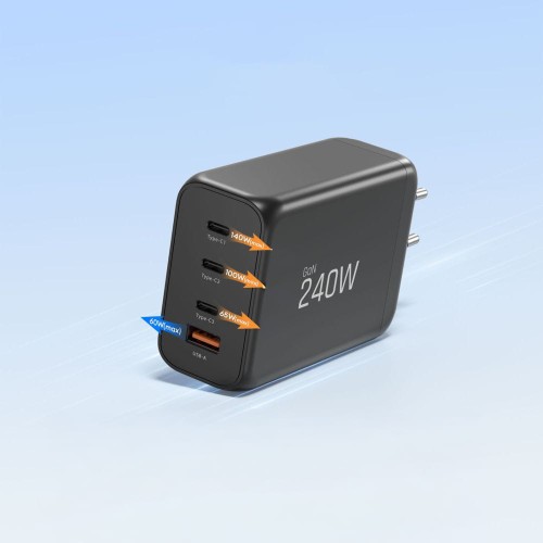 tech-protect-nc240w-gan-4-port-network-charger-pd-240w-q-c-3-0-black-06.jpg