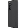 nillkin-frosted-shield-pro-galaxy-a37-5g-black-02.jpg