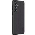 nillkin-frosted-shield-pro-galaxy-a37-5g-black-03.jpg