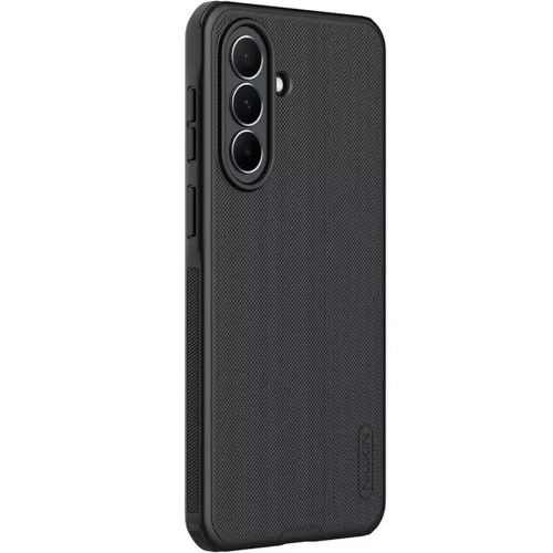 nillkin-frosted-shield-pro-galaxy-a37-5g-black-03.jpg