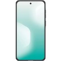 nillkin-frosted-shield-pro-galaxy-a37-5g-black-05.jpg
