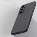 nillkin-frosted-shield-pro-galaxy-a37-5g-black-07.jpg
