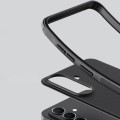 nillkin-frosted-shield-pro-galaxy-a37-5g-black-09.jpg