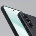 nillkin-frosted-shield-pro-galaxy-a37-5g-black-010.jpg