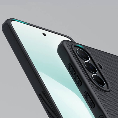nillkin-frosted-shield-pro-galaxy-a37-5g-black-010.jpg