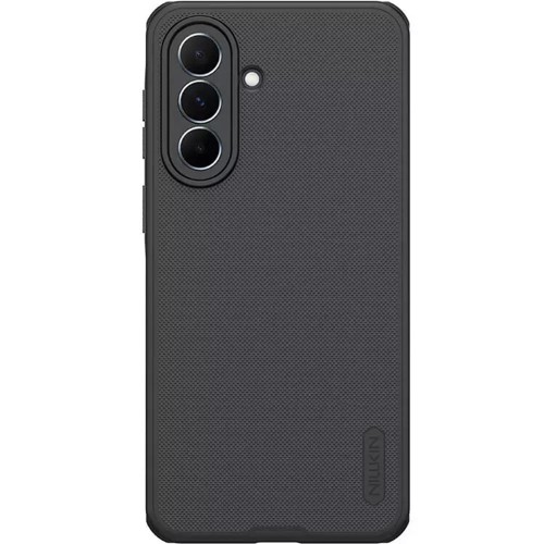 nillkin-frosted-shield-pro-galaxy-a37-5g-black-01.jpg