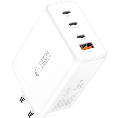 tech-protect-nc240w-gan-4-port-network-charger-pd-240w-q-c-3-0-white-02.jpg