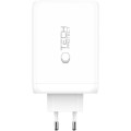 tech-protect-nc240w-gan-4-port-network-charger-pd-240w-q-c-3-0-white-03.jpg