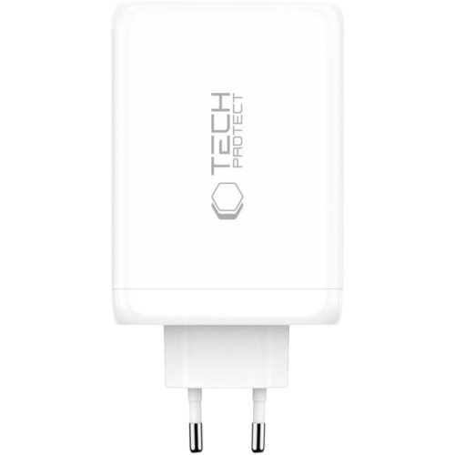tech-protect-nc240w-gan-4-port-network-charger-pd-240w-q-c-3-0-white-03.jpg