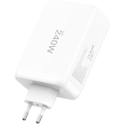 tech-protect-nc240w-gan-4-port-network-charger-pd-240w-q-c-3-0-white-04.jpg