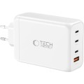 tech-protect-nc240w-gan-4-port-network-charger-pd-240w-q-c-3-0-white-05.jpg