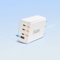 tech-protect-nc240w-gan-4-port-network-charger-pd-240w-q-c-3-0-white-06.jpg