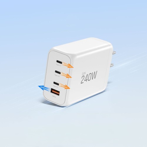 tech-protect-nc240w-gan-4-port-network-charger-pd-240w-q-c-3-0-white-06.jpg
