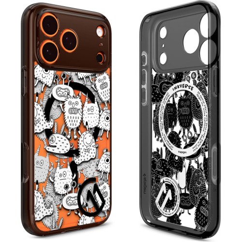 spigen-ultra-hybrid-t-mag-cc-iphone-17pro-c11-inkverse-01.jpg
