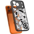 spigen-ultra-hybrid-t-mag-cc-iphone-17pro-c11-inkverse-03.jpg