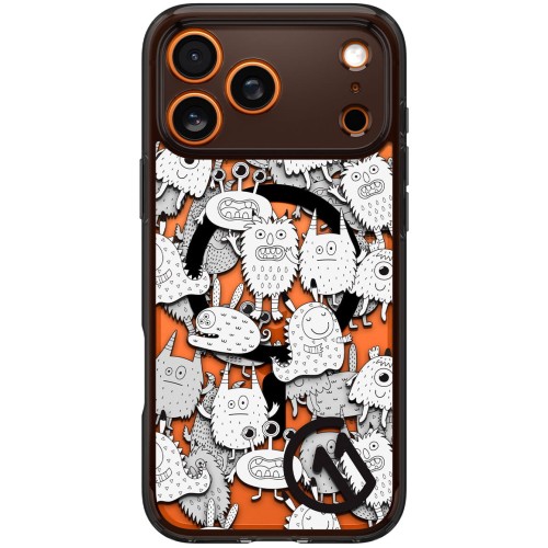 spigen-ultra-hybrid-t-mag-cc-iphone-17pro-c11-inkverse-05.jpg