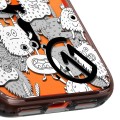 spigen-ultra-hybrid-t-mag-cc-iphone-17pro-c11-inkverse-09.jpg