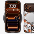 spigen-ultra-hybrid-t-mag-cc-iphone-17pro-c11-inkverse-10.jpg