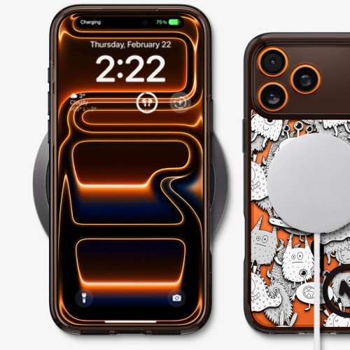 spigen-ultra-hybrid-t-mag-cc-iphone-17pro-c11-inkverse-10.jpg